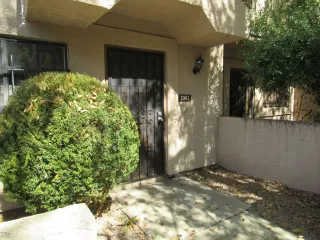 Photo #2: 6044669 Listing 