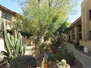 Photo #3: 6044669 Listing 