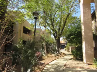 Photo #4: 6044669 Listing 