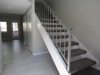 Photo #6: 6044669 Listing 