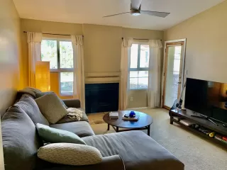 Photo #1: 6044678 Listing