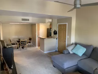 Photo #2: 6044678 Listing