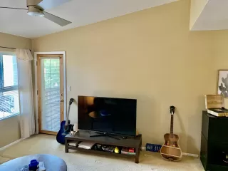 Photo #3: 6044678 Listing