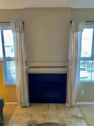 Photo #4: 6044678 Listing