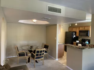 Photo #6: 6044678 Listing