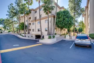 Photo #1: 6044684 Listing 