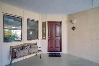 Photo #2: 6044684 Listing 