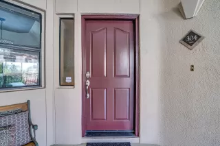 Photo #3: 6044684 Listing 