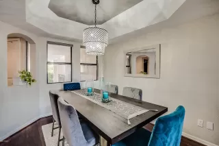 Photo #5: 6044684 Listing 