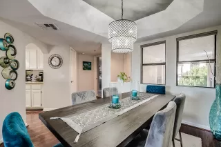 Photo #6: 6044684 Listing 