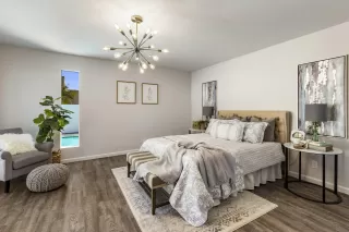 Photo #3: 6044805 Listing