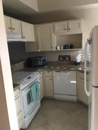 Photo #3: 6044815 Listing 