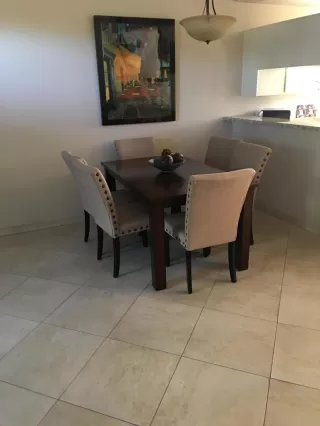 Photo #4: 6044815 Listing 