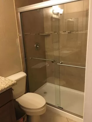 Photo #5: 6044815 Listing 