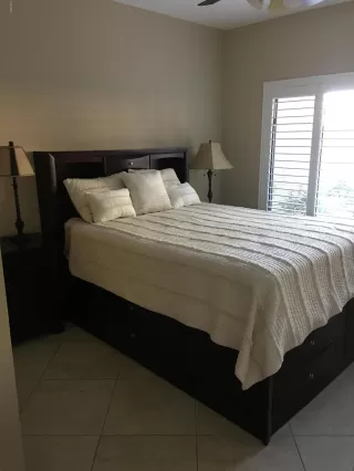 Photo #6: 6044815 Listing 