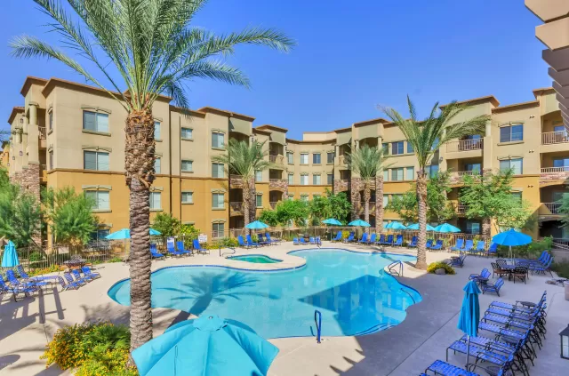 MLS: 6044825 Condo For Sale