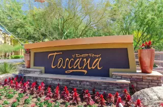 Photo #1: 6044825 Listing