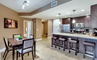 Photo #6: 6044825 Listing