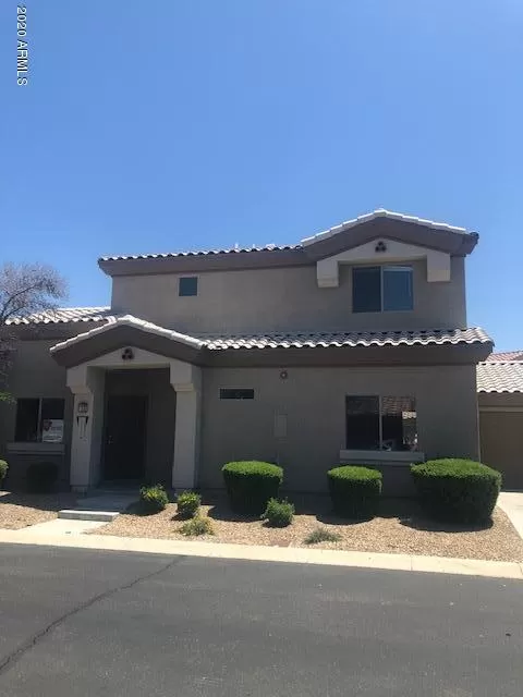 MLS: 6044958 Condo For Sale