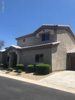 Photo #1: 6044958 Listing