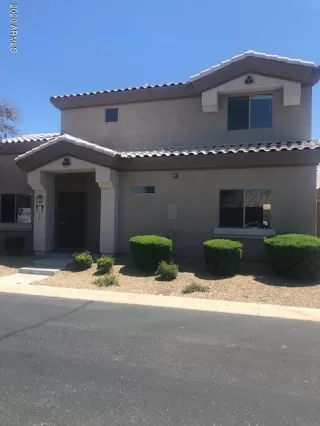 Photo #2: 6044958 Listing