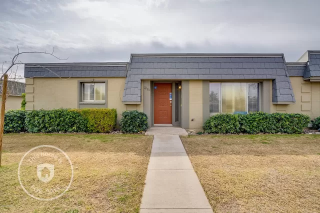 MLS: 6044966 Condo For Sale