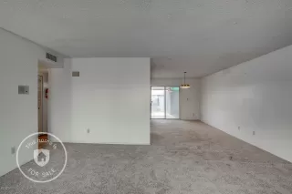 Photo #1: 6044966 Listing 