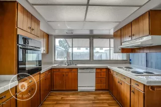 Photo #2: 6044966 Listing 