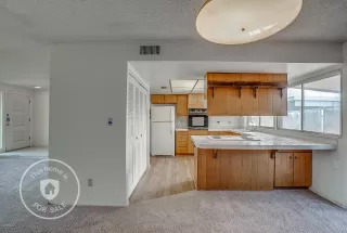 Photo #3: 6044966 Listing 