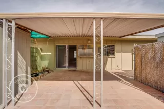 Photo #4: 6044966 Listing 