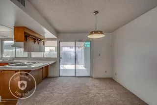 Photo #6: 6044966 Listing 