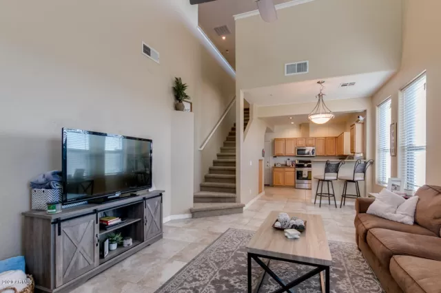 MLS: 6045177 Condo For Sale