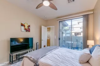 Photo #2: 6045177 Listing 