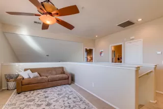 Photo #3: 6045177 Listing 