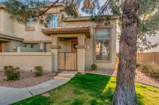 Photo #6: 6045177 Listing 