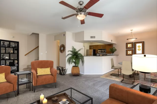 MLS: 6045226 Condo For Sale