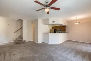 Photo #1: 6045226 Listing 