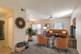 Photo #2: 6045226 Listing 