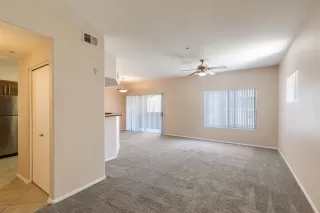 Photo #3: 6045226 Listing 