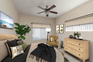 Photo #4: 6045226 Listing 