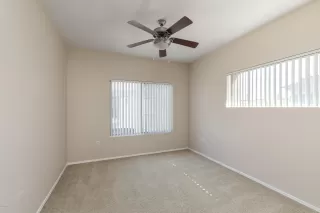 Photo #5: 6045226 Listing 