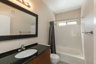 Photo #6: 6045226 Listing 