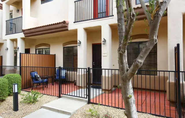 MLS: 6045259 Condo For Sale