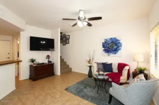 Photo #1: 6045259 Listing 