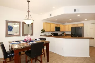 Photo #2: 6045259 Listing 