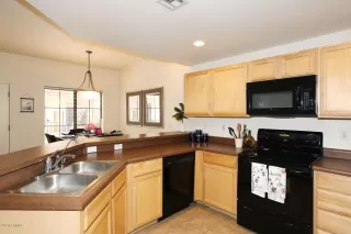 Photo #3: 6045259 Listing 