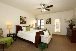 Photo #4: 6045259 Listing 