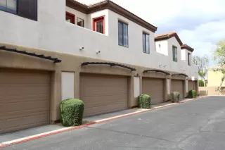 Photo #5: 6045259 Listing 