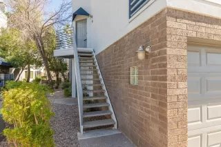 Photo #1: 6045276 Listing