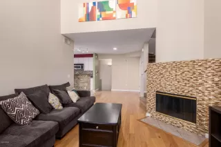 Photo #2: 6045276 Listing